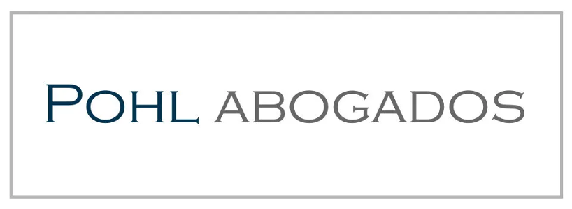 Pohl Abogados